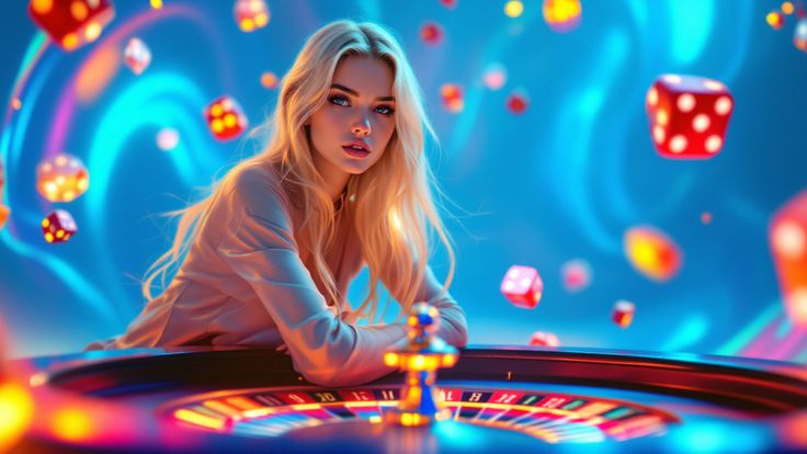 Cash River Slots پاکستان ریئل منی گیمز