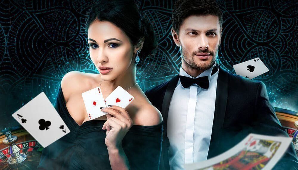 Cash River Slots پاکستان ریئل منی گیمز