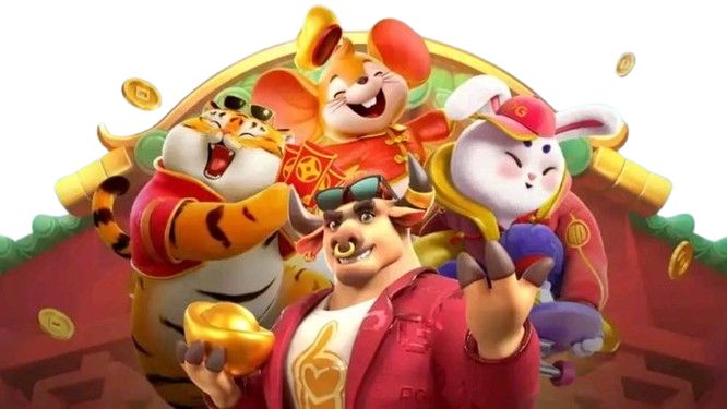 Cash River Slots پاکستان ریئل منی گیمز