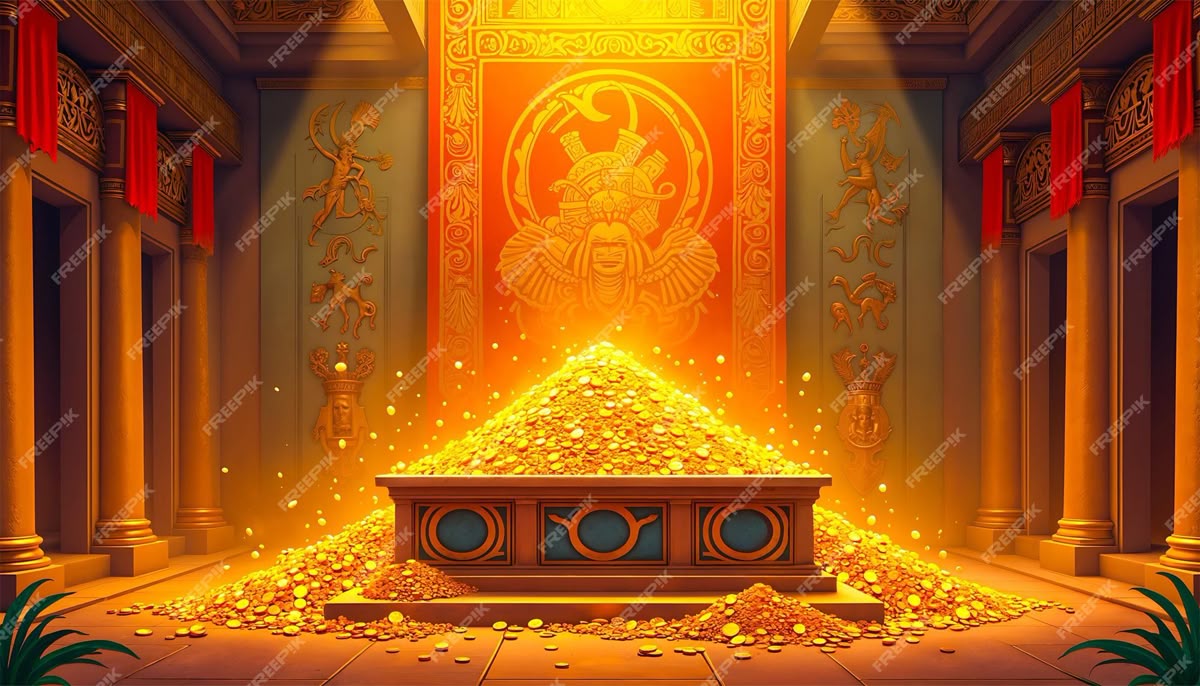 Cash River Slots پاکستان ریئل منی گیمز